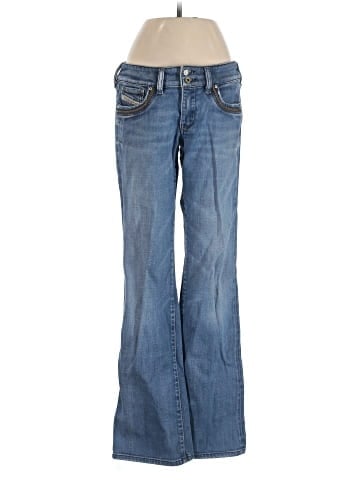 Diesel Jeans (view 1)