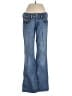 Diesel Hearts Blue Jeans Size 28 waist - photo 1