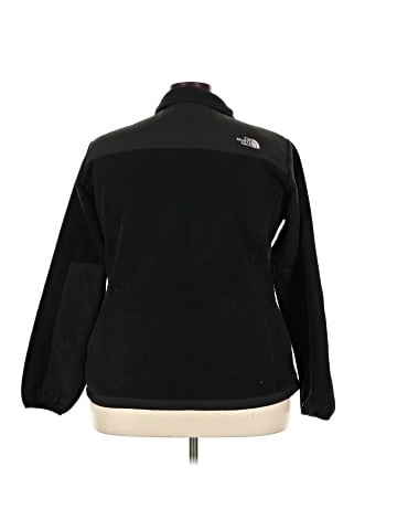 The North Face Fleece (view 2)