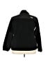 The North Face 100% Polyester Black Fleece Size 3X - photo 2
