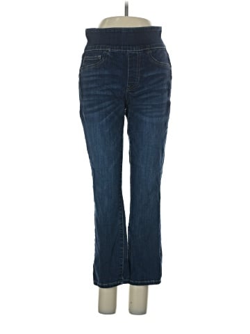 New York & Company Jeans (view 1)