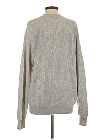 Rails Pullover Sweater (view 2)