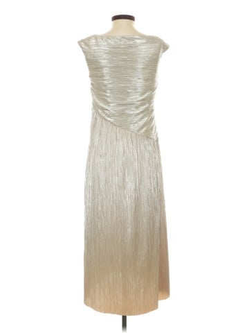 Jones New York Cocktail Dress (view 2)
