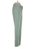 J.Crew Green Jeans Size 26 waist - photo 4