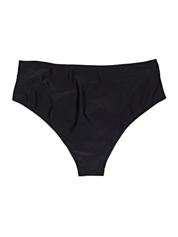 Unbranded Swimsuit Bottoms (view 2)