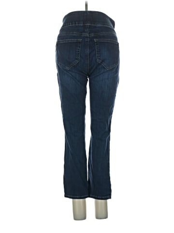 New York & Company Jeans (view 2)