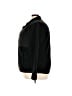 The North Face 100% Polyester Black Fleece Size 3X - photo 5