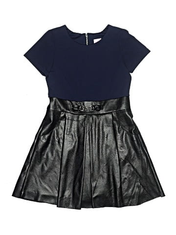 Zoe Ltd Dress (view 1)