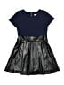 Zoe Ltd Black Dress Size 12 - photo 1