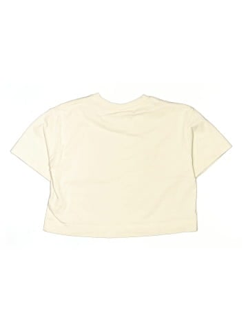 Zara Short Sleeve T-Shirt (view 2)