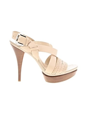 MICHAEL Michael Kors Heels (view 1)