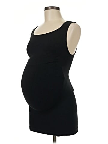 Blanqi Tank Top (view 1)