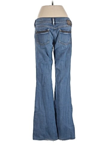 Diesel Jeans (view 2)