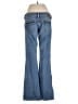 Diesel Hearts Blue Jeans Size 28 waist - photo 2