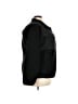 The North Face 100% Polyester Black Fleece Size 3X - photo 4