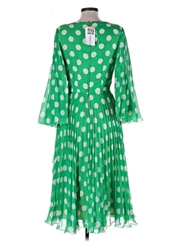 Assorted Brands Casual Dress (view 2)