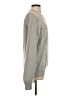 Rails Gray Pullover Sweater Size S - photo 4