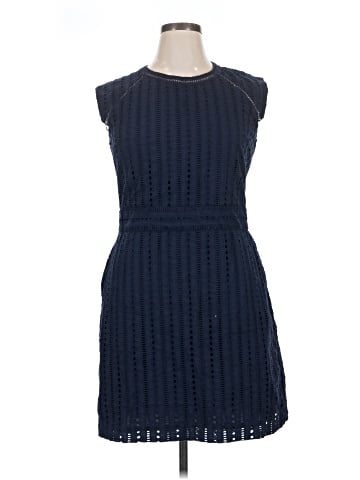 Banana Republic Casual Dress (view 1)