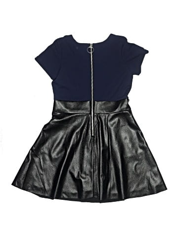 Zoe Ltd Dress (view 2)