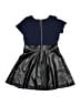 Zoe Ltd Black Dress Size 12 - photo 2