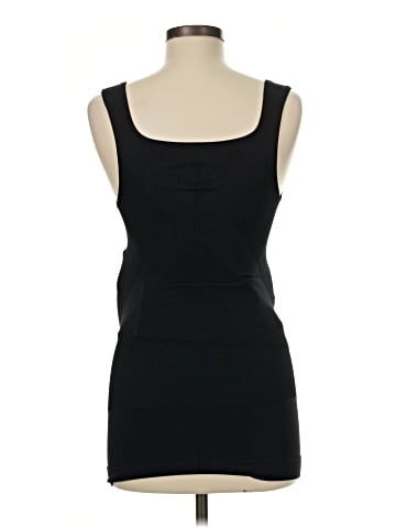 Blanqi Tank Top (view 2)