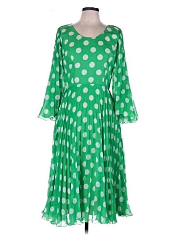 Assorted Brands Casual Dress (view 1)
