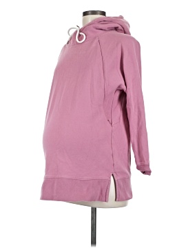 Gap Maternity Fleece