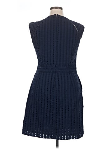 Banana Republic Casual Dress (view 2)