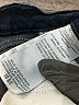 Levi Strauss Signature Solid Blue Jeans Size 10 - photo 7