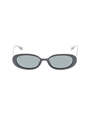 Unbranded Sunglasses (view 2)