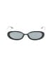 Unbranded Gray Sunglasses One size - photo 2