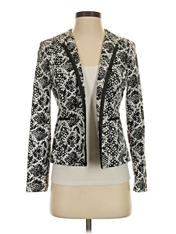 Kasper Blazer (view 1)