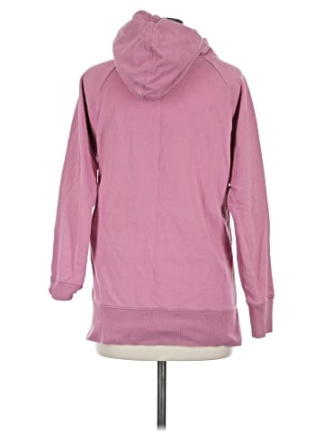 Gap - Maternity Fleece (view 2)