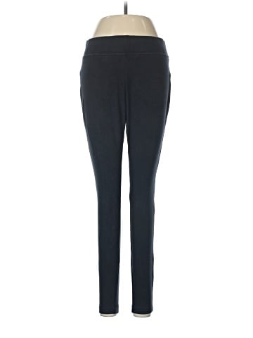 Lands' End Active Pants (view 1)
