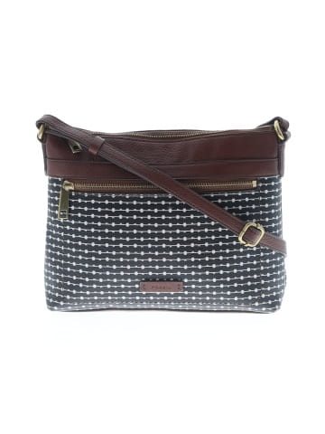 Fossil Crossbody Bag (view 1)