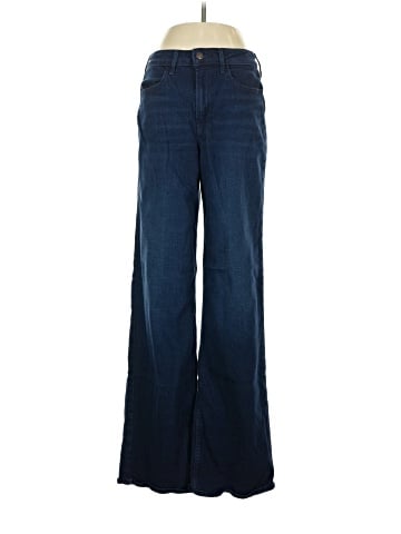 Old Navy Jeans (view 1)