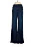 Old Navy Blue Jeans Size 6 (tall) - photo 1