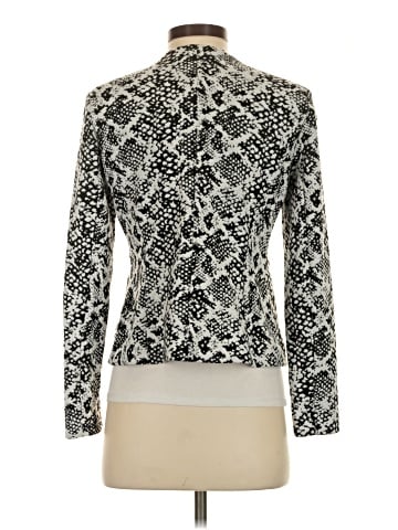 Kasper Blazer (view 2)