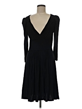 Peruvian Connection Cocktail Dress