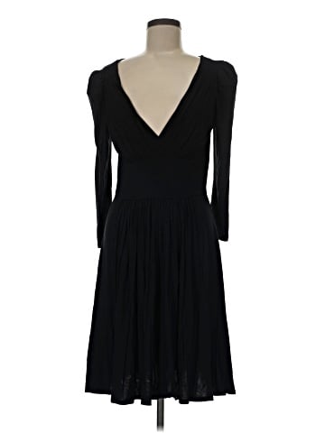 Peruvian Connection Cocktail Dress (view 1)