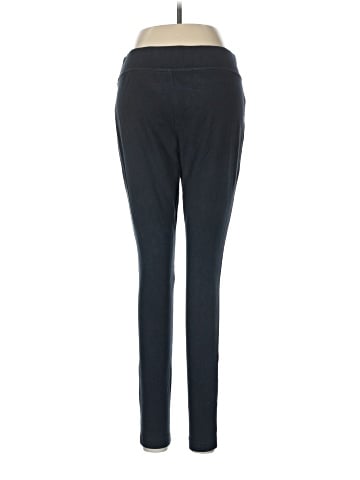 Lands' End Active Pants (view 2)