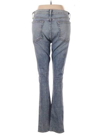 Rag & Bone Jeans (view 2)