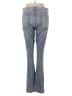 Rag & Bone Hearts Blue Jeans Size 27 waist - photo 2