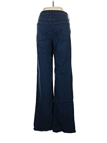 Old Navy Jeans (view 2)
