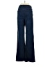Old Navy Blue Jeans Size 6 (tall) - photo 2