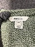 RW&CO 100% Polyester Green Sleeveless Blouse Size S - photo 7