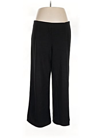 Torrid Dress Pants (view 1)