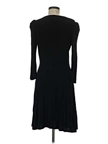Peruvian Connection Cocktail Dress (view 2)