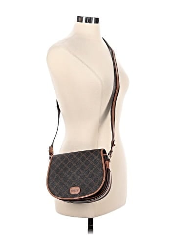 Bally Crossbody Bag (view 2)