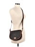 Bally Brown Crossbody Bag One size - photo 2